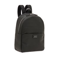 Zaino Pineider in Pelle PDNL005056 - PDNL005056